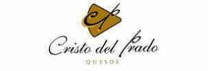 Fromages Cristo del Prado