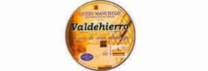 Fromages Valdehierro
